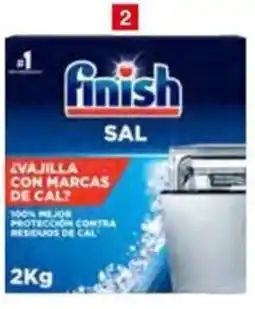 Staples Kalamazoo FINISH Sal oferta