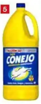 Staples Kalamazoo CONEJO Amarilla oferta