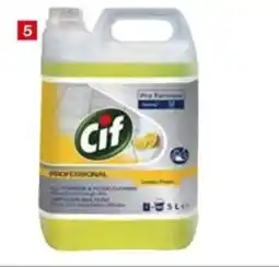 Staples Kalamazoo CIF profesional madera oferta