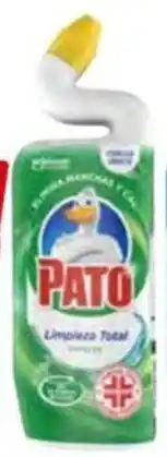 Staples Kalamazoo PATO Frescor oferta