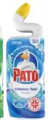 Staples Kalamazoo PATO Océano oferta