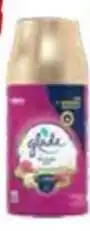 Staples Kalamazoo GLADE Recambio Relax Zen oferta