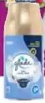Staples Kalamazoo GLADE Recambio Ropa limpia oferta