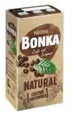 Staples Kalamazoo 63730 Nescafé Café soluble natural oferta