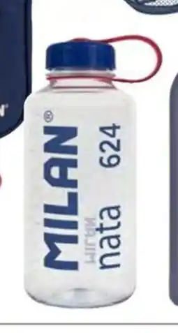 Staples Kalamazoo MILAN Botella Nata 624 oferta