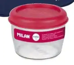 Staples Kalamazoo MILAN Fiambrera Nata 624 oferta
