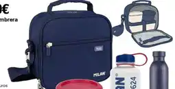 Staples Kalamazoo Bolsa almuerzo oferta