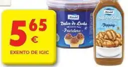 CashDiplo Planeta - exento de igie oferta