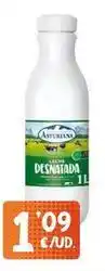 AhorraMas La asturiana - creme dentifricio oferta