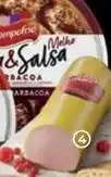 Alimerka Bacoa oferta