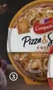 Alimerka Campofrío - salsa magnesium oferta