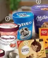 Alimerka Oreo - livro oferta