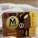 Alimerka Magnum oferta