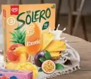 Alimerka Solaro oferta