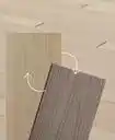 Bauhaus 'duratech' ipe-teka oferta