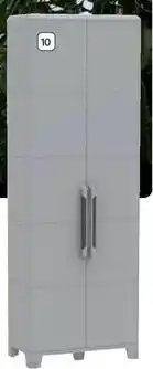 Bauhaus Armario xl oferta