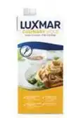 Luxmar - mix vegetal culinaria 23%