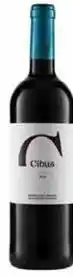 Comerco Cash & Carry Vino tinto jona do r. duero oferta