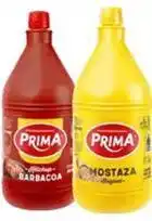 Comerco Cash & Carry Prima - leite premium oferta