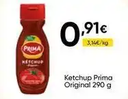 Prima - ketchup original