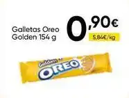 FROIZ Oreo - galletas oferta