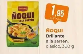 Brillante