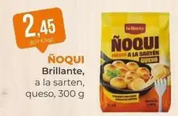 SPAR Gran Canaria Brillante - , a la sarten, queso oferta