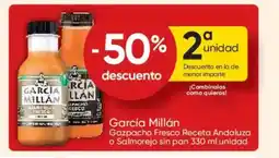 FROIZ GARCIA MILLAN oferta