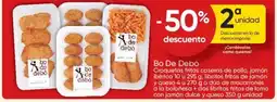 FROIZ Bo De Debò oferta
