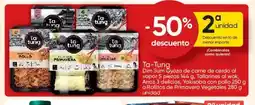 FROIZ TA-TUNG oferta