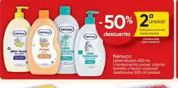 FROIZ NENUCO oferta