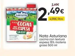 FROIZ ASTLHIANA Nata oferta