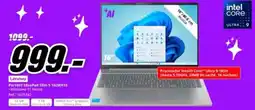 MediaMarkt Acer - couette mega core i7 1640nf oferta