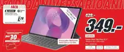 MediaMarkt Lenovo - frigorifero combinato eco tabla fps 30 oferta
