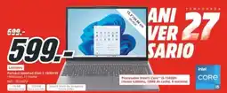MediaMarkt Lenovo - aoni ver. serie 5000 oferta