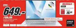 MediaMarkt Asus - aspirateur memory foug 7 sb oferta