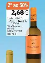 Plenus Supermercados Ao - mozzarella mozafrica oferta