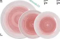 Ferrcash Vajilla velvet qd oferta