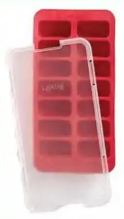 Ferrcash Cubitera industrial con tapa oferta