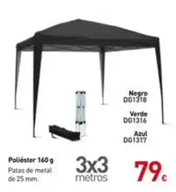 Mi Bricolaje Poliéster oferta