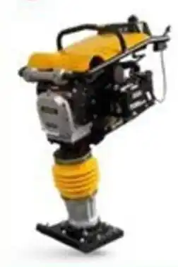Mi Bricolaje Fuerza de impacto: 10 kn. oferta