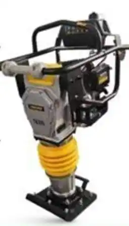Mi Bricolaje Fuerza de impacto: 14 kn oferta