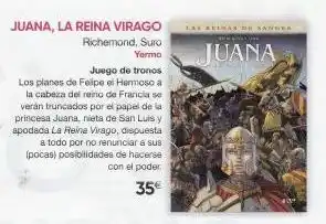 Fnac Juego de tronos oferta