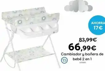 ToysRus Bañera de bebé bebé oferta