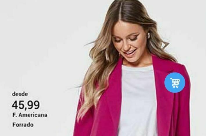 El precio y las condiciones de Lolë están en el catálogo o el sitio web que  dirigen.