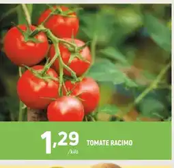 Coviran Tomate racimo oferta