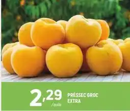 Coviran Préssec groc extra oferta
