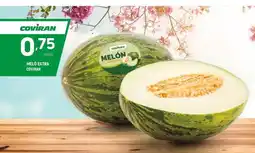 Coviran Coviran - mele extra oferta