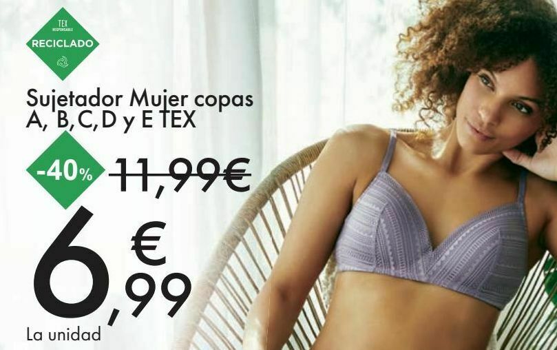 El precio y las condiciones de Carrefour están en el catálogo o el sitio  web que dirigen.