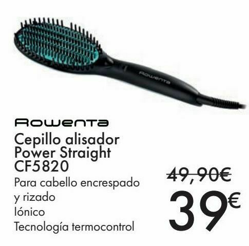 El precio y las condiciones de Carrefour están en el catálogo o el sitio  web que dirigen.